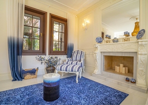 Рідкісний проект Бодрума з дивовижними можливостями