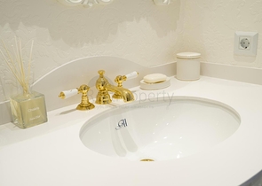 Рідкісний проект Бодрума з дивовижними можливостями