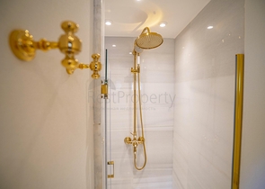 Рідкісний проект Бодрума з дивовижними можливостями