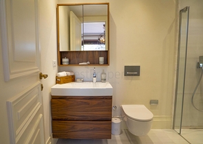 Рідкісний проект Бодрума з дивовижними можливостями