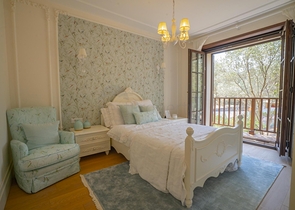 Рідкісний проект Бодрума з дивовижними можливостями