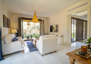 Рідкісний проект Бодрума з дивовижними можливостями