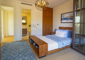 Рідкісний проект Бодрума з дивовижними можливостями