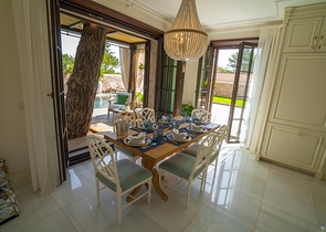 Рідкісний проект Бодрума з дивовижними можливостями