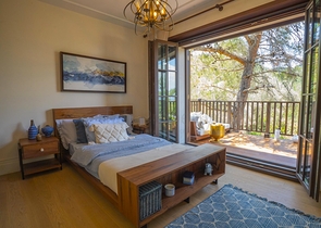 Рідкісний проект Бодрума з дивовижними можливостями