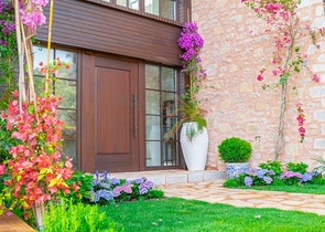 Рідкісний проект Бодрума з дивовижними можливостями