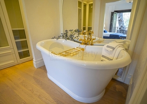 Рідкісний проект Бодрума з дивовижними можливостями