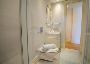 Рідкісний проект Бодрума з дивовижними можливостями