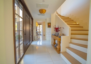 Рідкісний проект Бодрума з дивовижними можливостями