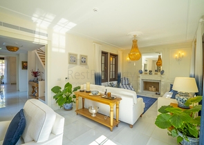 Рідкісний проект Бодрума з дивовижними можливостями