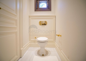 Рідкісний проект Бодрума з дивовижними можливостями