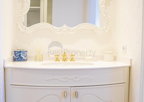 Рідкісний проект Бодрума з дивовижними можливостями