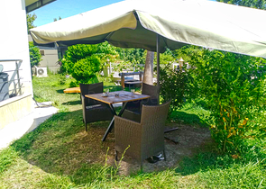 Комерційне приміщення на продаж в хурмі Коньяалти