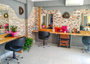 Комерційне приміщення на продаж в хурмі Коньяалти