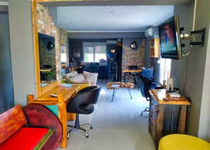 Комерційне приміщення на продаж в хурмі Коньяалти