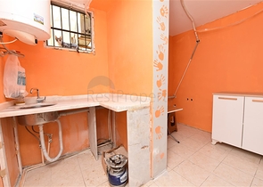 Комерційне приміщення в самому центрі Аланії