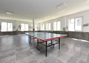 Просторий Дуплекс 3 + 1 в районі Турклер