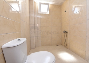 Просторий Дуплекс 3 + 1 в районі Турклер