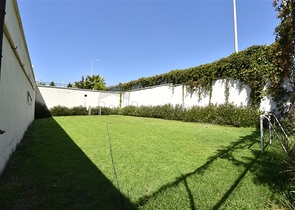 Просторий Дуплекс 3 + 1 в районі Турклер