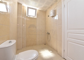 Просторий Дуплекс 3 + 1 в районі Турклер