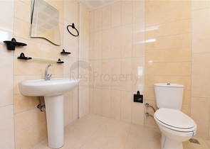 Просторий Дуплекс 3 + 1 в районі Турклер