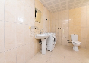 Просторий Дуплекс 3 + 1 в районі Турклер