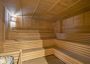 Квартира 2 + 1 в 300 м від моря в районі Махмутлар