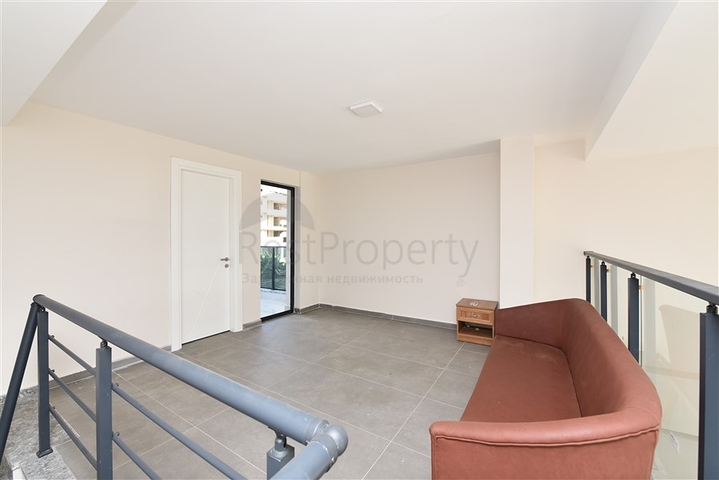 Комерційне приміщення з виходом на центральну вулицю району Каргиджак 