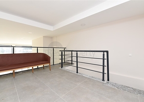 Комерційне приміщення з виходом на центральну вулицю району Каргиджак 