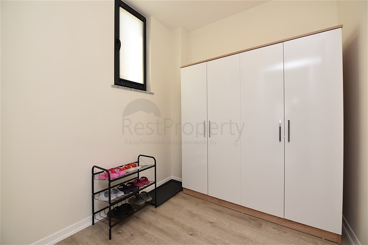 Вілла в оренду в районі Каргиджак