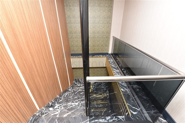 Комерційне приміщення в центрі Махмутлара