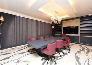 Комерційне приміщення в центрі Махмутлара