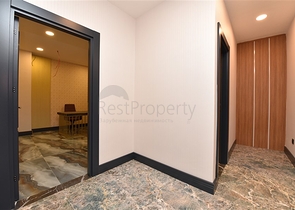 Комерційне приміщення в центрі Махмутлара