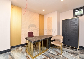 Комерційне приміщення в центрі Махмутлара