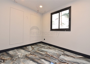 Комерційне приміщення в центрі Махмутлара