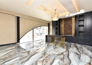 Комерційне приміщення в центрі Махмутлара