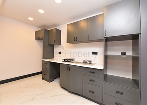 Комерційне приміщення в центрі Махмутлара