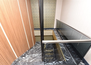 Комерційне приміщення в центрі Махмутлара