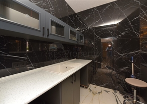 Комерційне приміщення в центрі Махмутлара