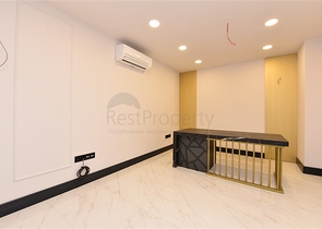 Комерційне приміщення в центрі Махмутлара