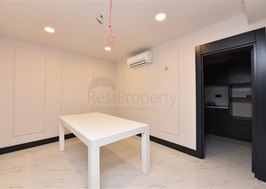 Комерційне приміщення в центрі Махмутлара