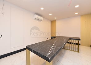 Комерційне приміщення в центрі Махмутлара