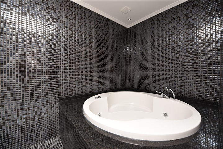 Садовий дуплекс в одному з кращих комплексів в районі Каргыджак