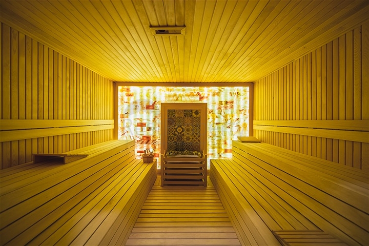 Садовий дуплекс в одному з кращих комплексів в районі Каргыджак