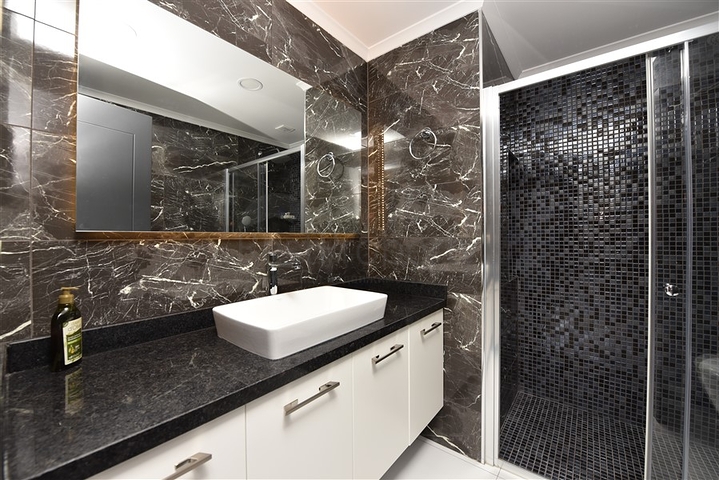 Садовий дуплекс в одному з кращих комплексів в районі Каргыджак