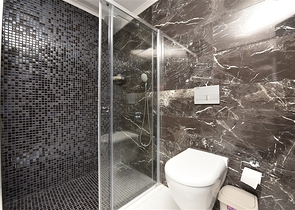 Садовий дуплекс в одному з кращих комплексів в районі Каргыджак