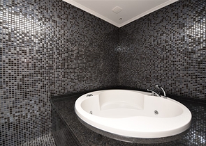 Садовий дуплекс в одному з кращих комплексів в районі Каргыджак