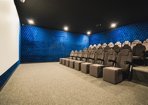 Садовий дуплекс в одному з кращих комплексів в районі Каргыджак