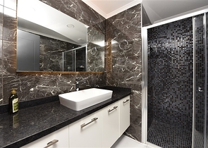 Садовий дуплекс в одному з кращих комплексів в районі Каргыджак