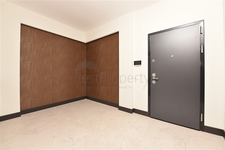 Офісне приміщення в сучасному комплексі